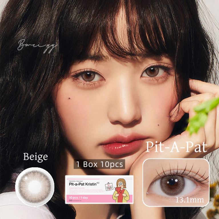 image_3C481667-E9C5-48CA-A660-55C5D2EBE5CE_1775786488