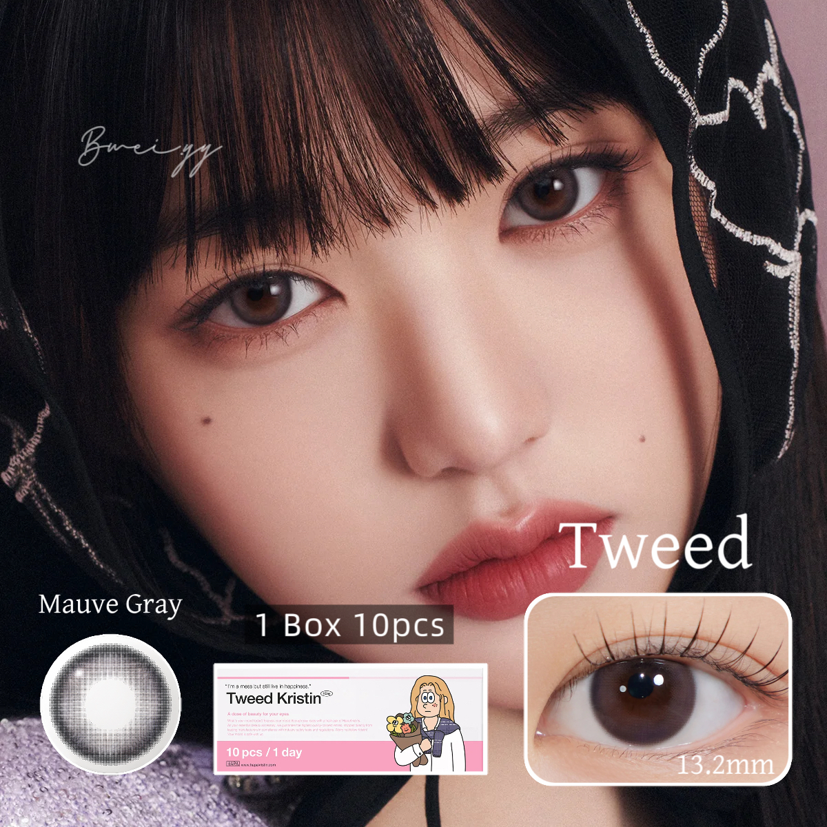 image_B2A3BAAB-6490-4AF3-9447-34520D1B8FC9_1775786698