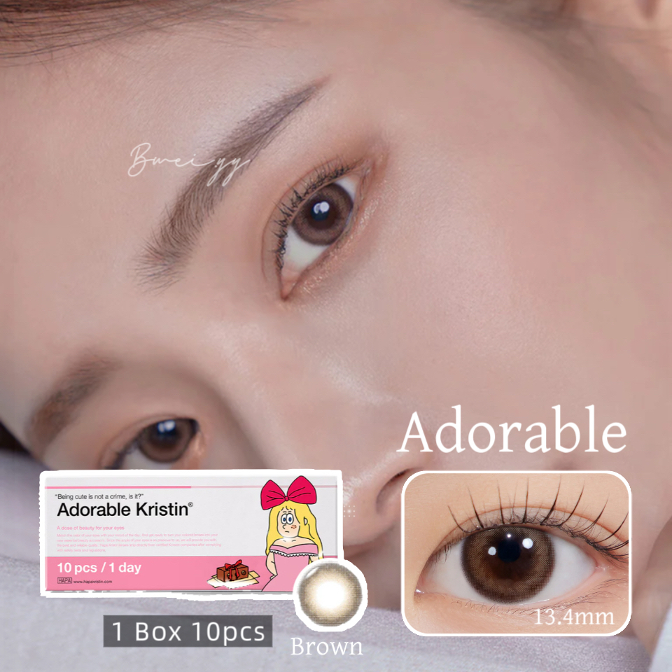 image_10981984-7BAA-46B9-91B1-625FF33828FB_1775786905