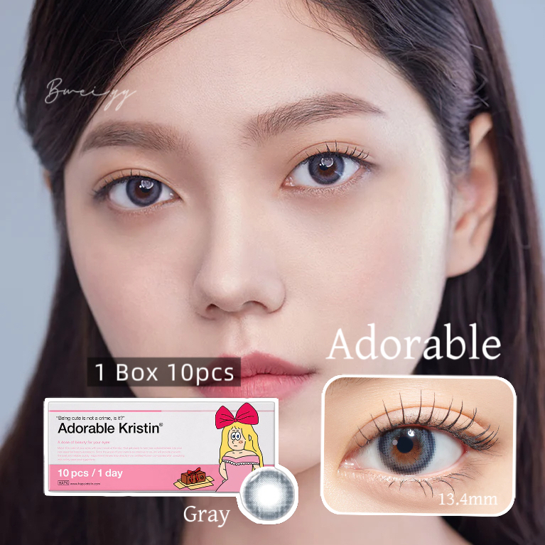 image_F81841D3-5931-4426-A54D-934D82CACC91_1775786905