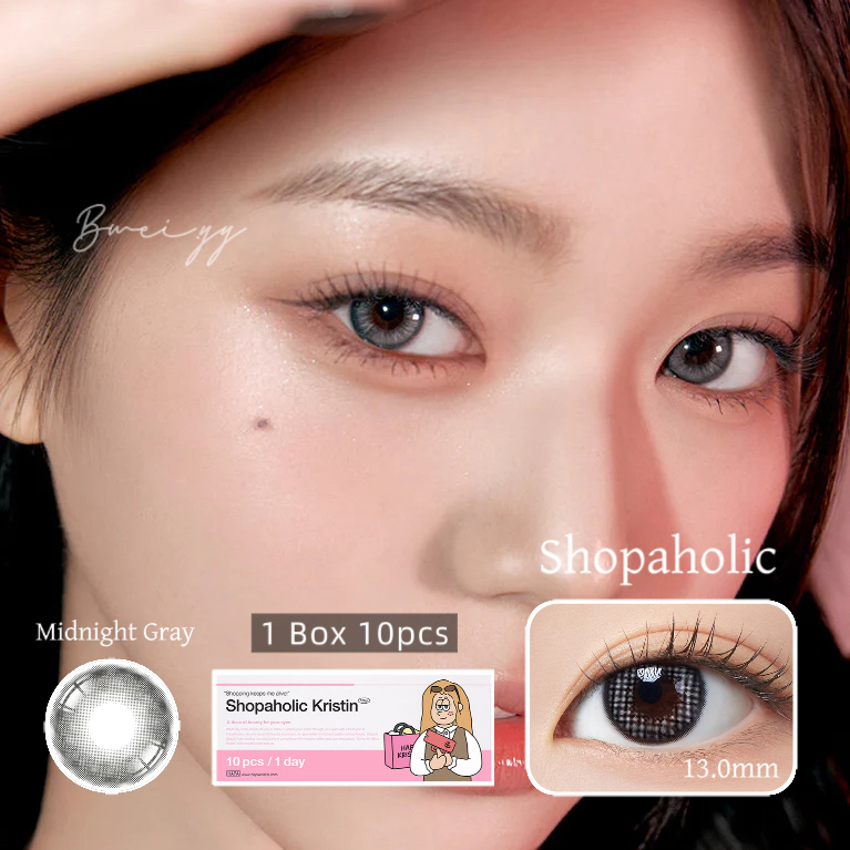 image_8AB8E1EB-5A28-44AC-A169-2D07A8BFAF0E_1775787220