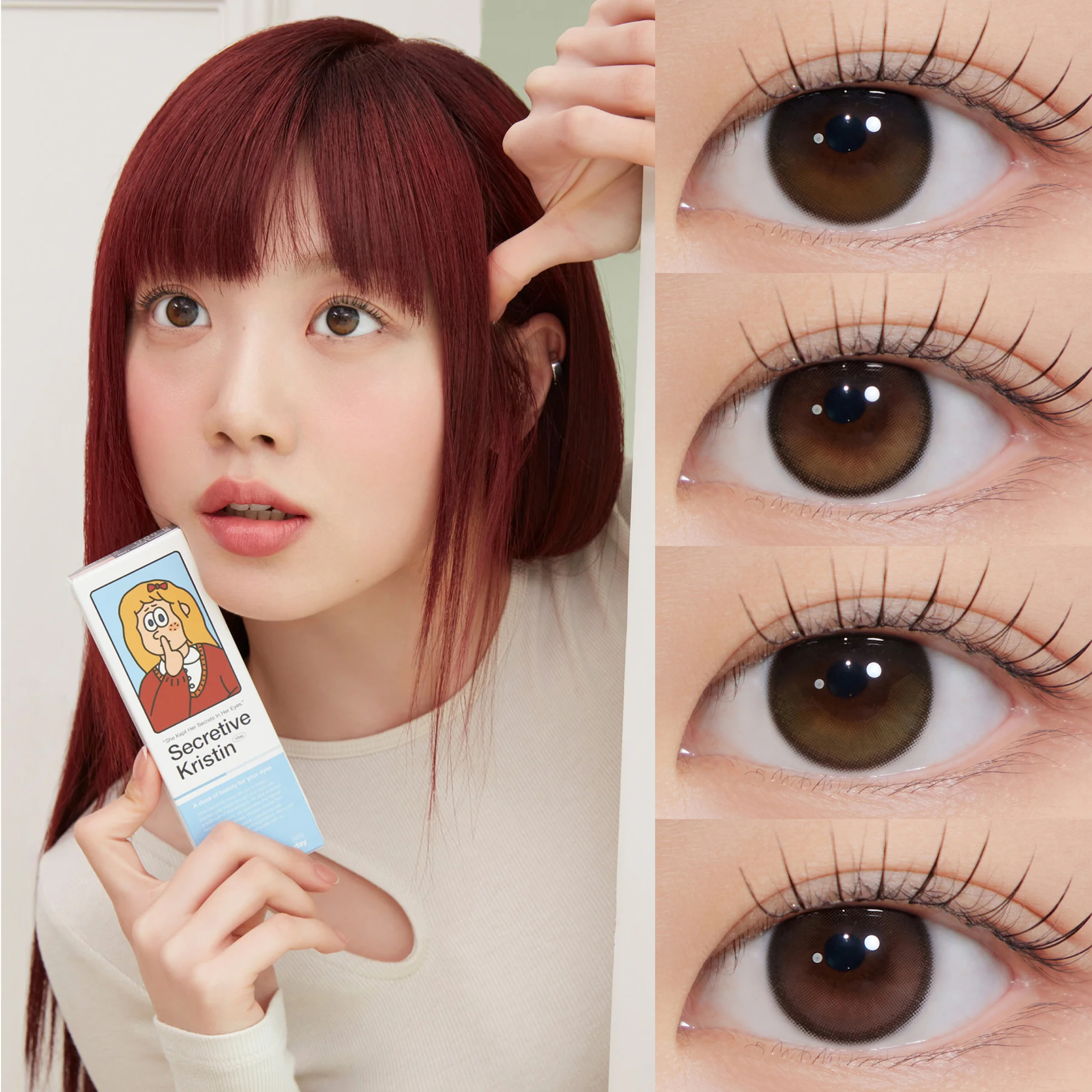 image_C876B699-0B1A-459B-A081-17B1BAEB5E5E_1775787695