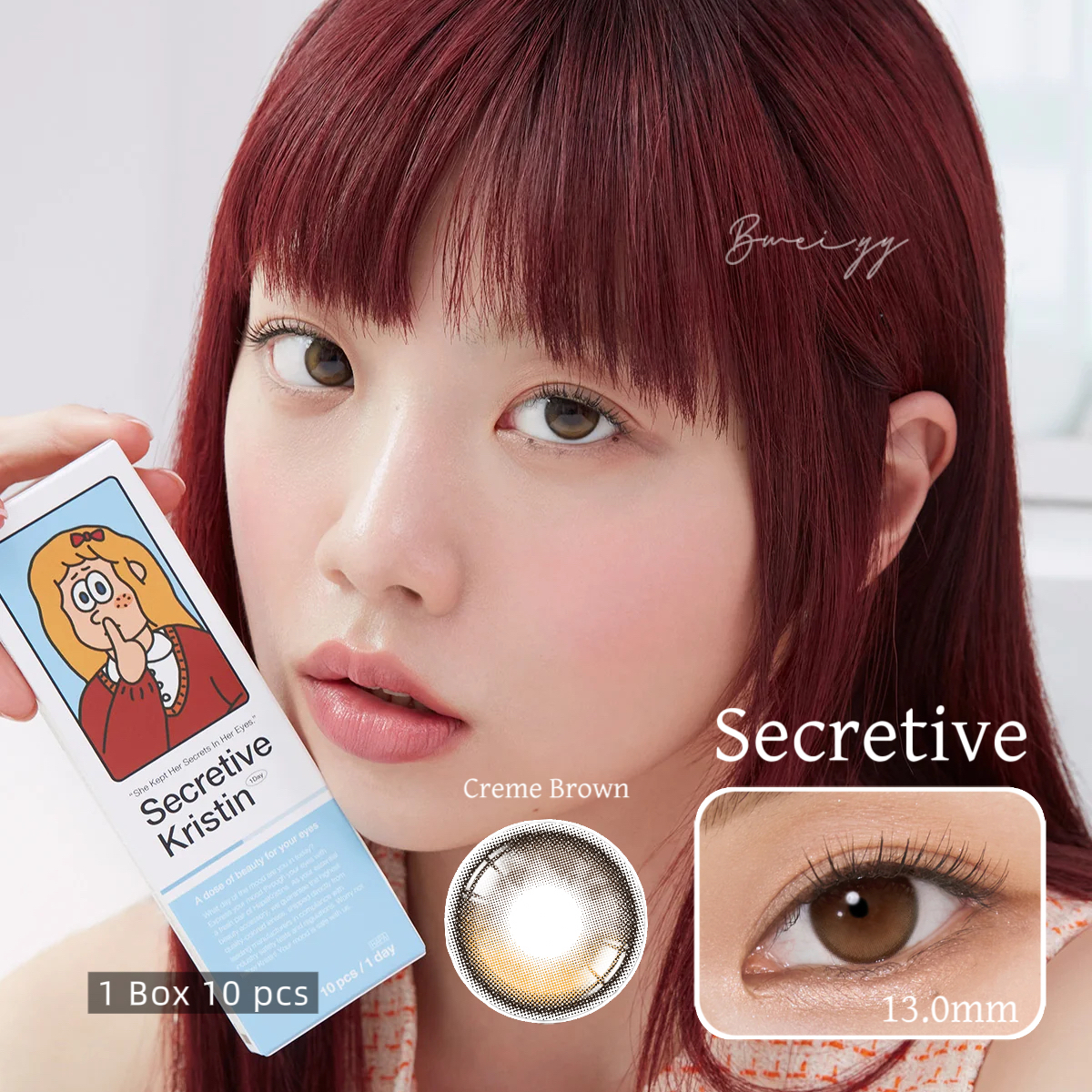 image_C49E1BD9-2563-4D36-A113-C061EBA369E8_1775787695