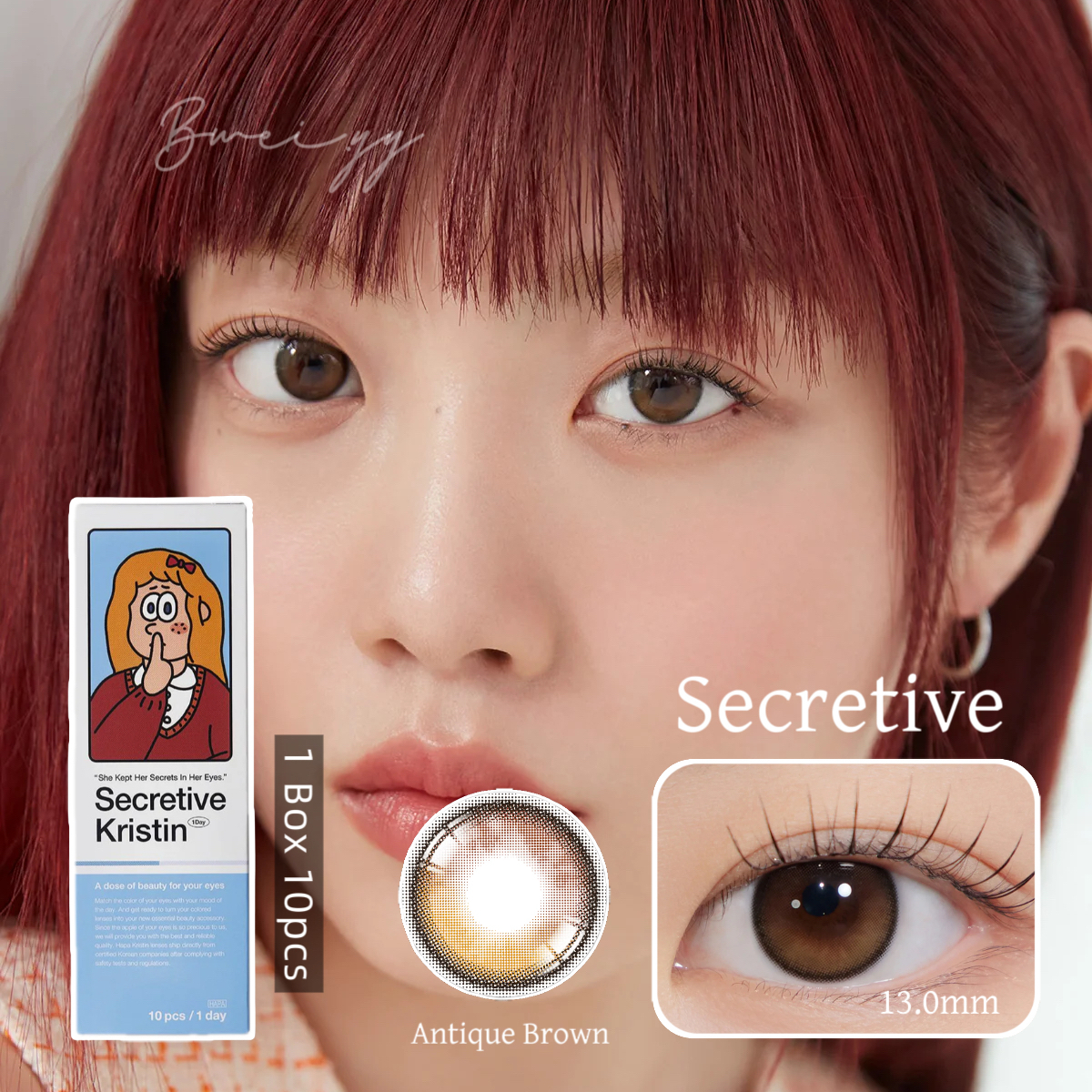 image_E71E4141-AC20-46D0-9007-F1EF7E04D93A_1775787695