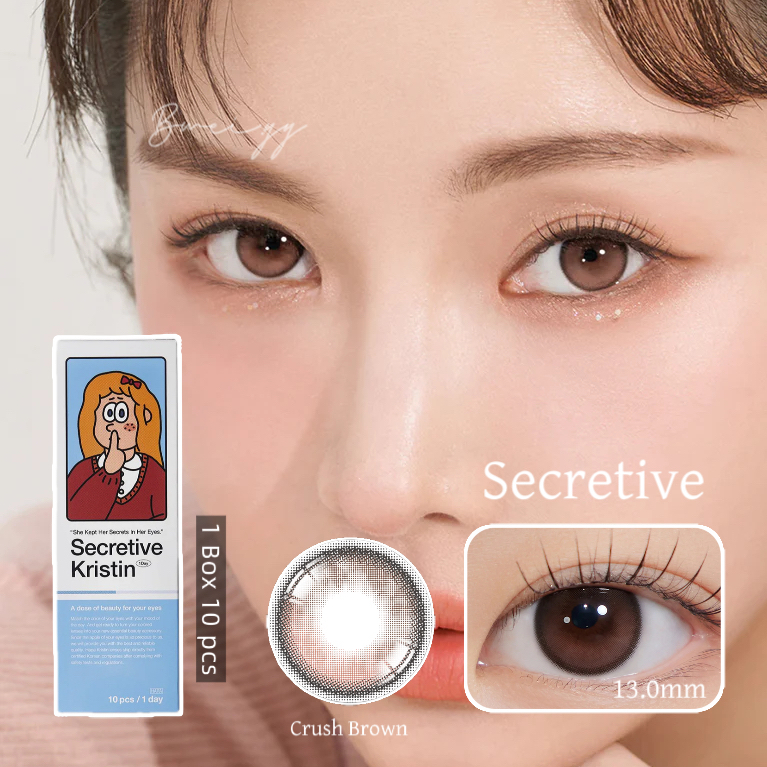 image_C261597E-1951-41D7-902D-D6AEBF657183_1775787695