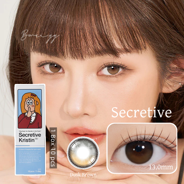 image_DA4EFB9F-3E62-4B3F-AD07-06EF375FDF55_1775787695