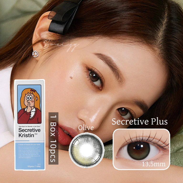 image_F8927286-6238-43A9-B9A2-4D47537E6EC8_1775787870