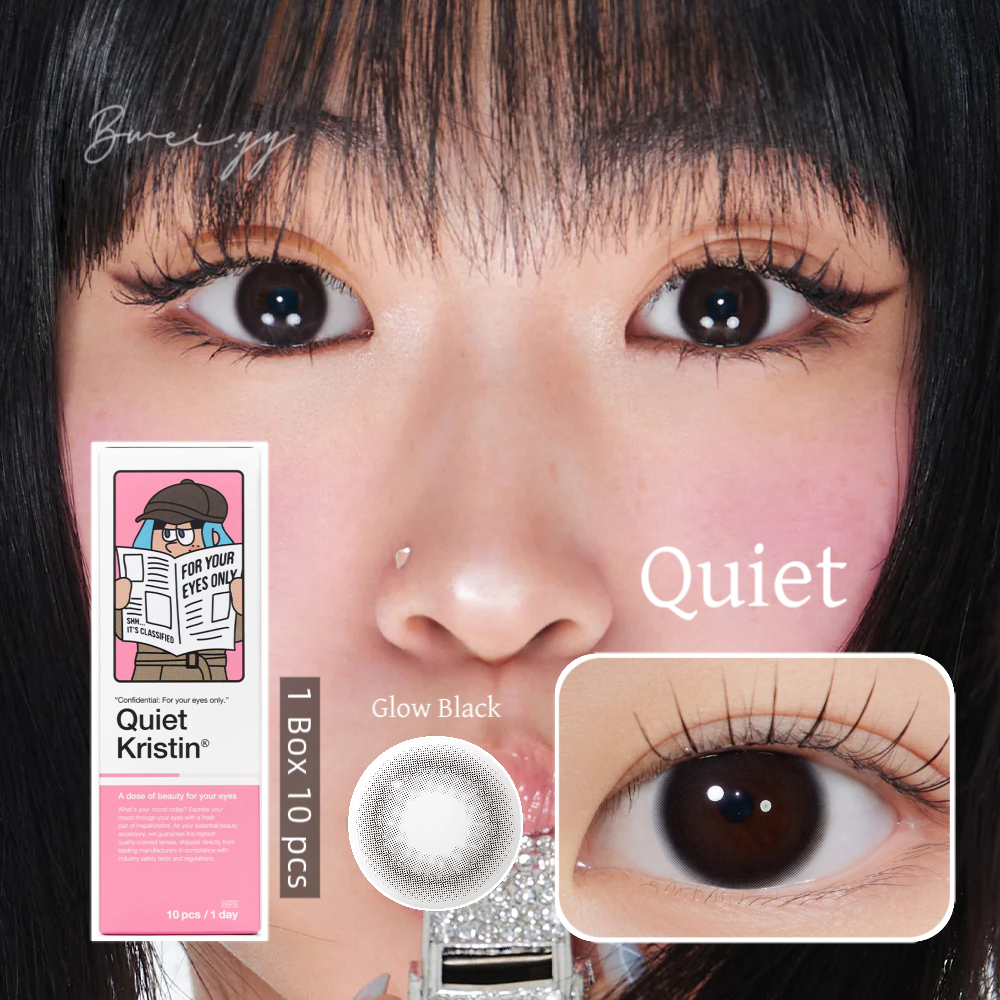 image_CFC7DABF-6B84-41DF-BA1A-E5DCB8397F20_1775788021