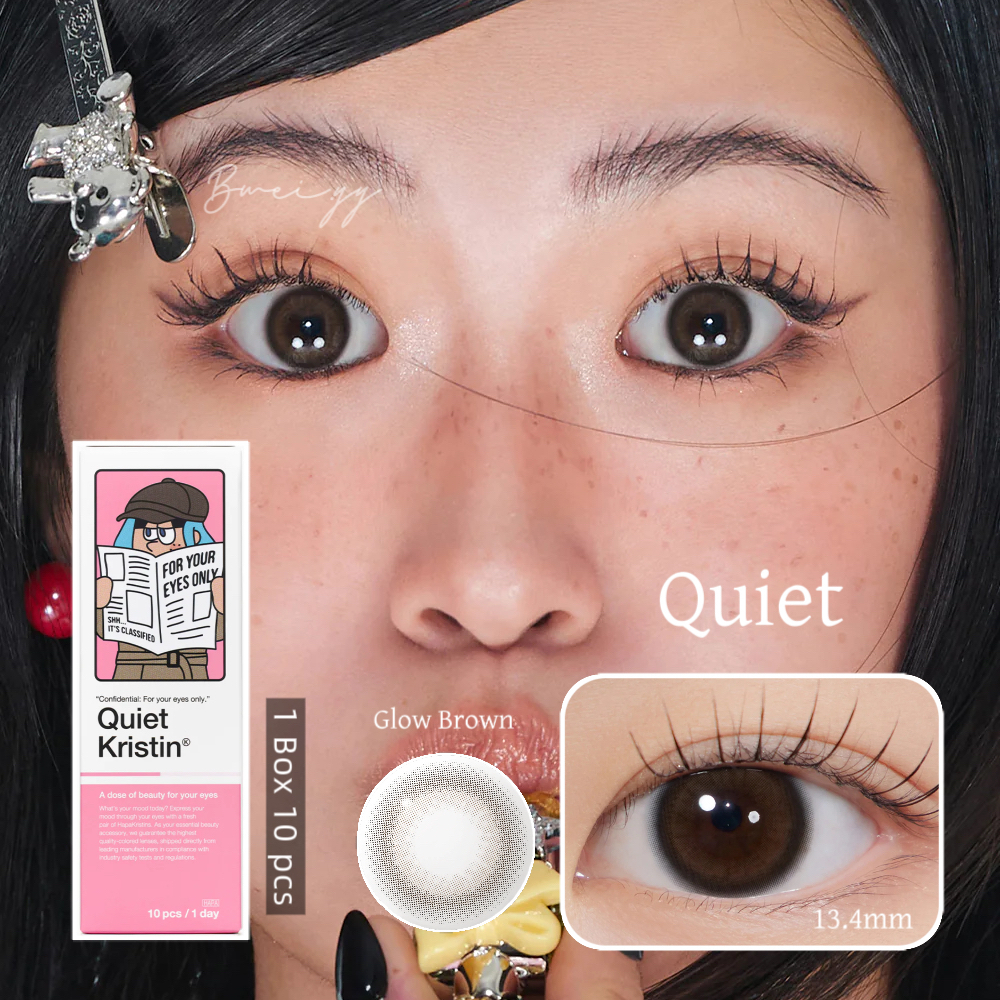 image_6A4DF9D6-D9AC-4680-A808-BBE0EA42FAA0_1775788021