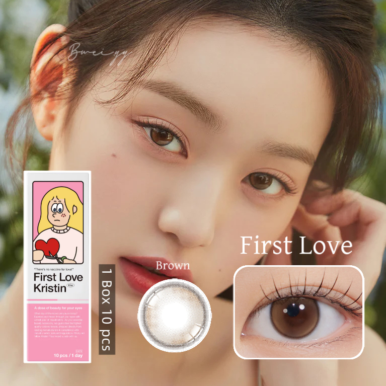 image_B68798F6-5A57-4028-91AB-05FBF242B614_1775788235