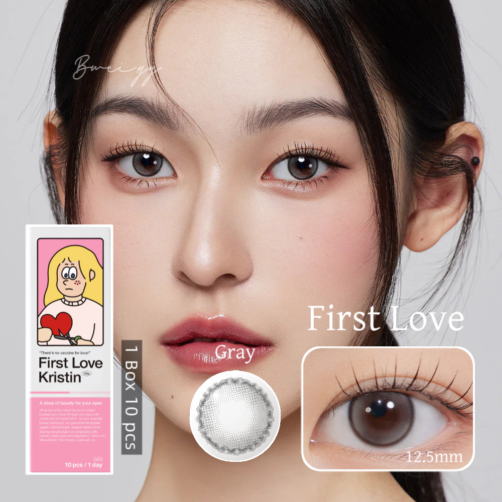 image_0E70600D-088B-4C13-8273-F0123DD2D9DB_1775788235