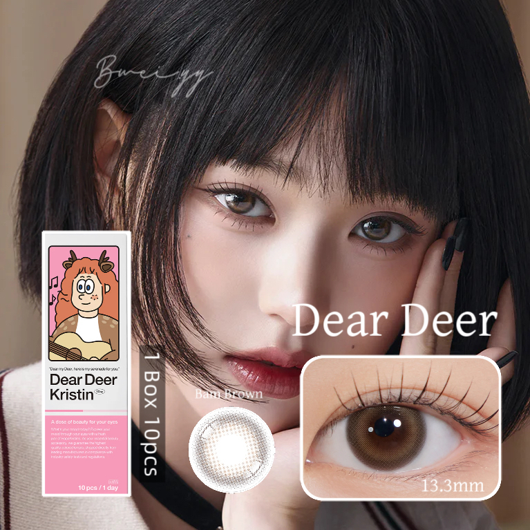 image_1D7D1604-5BBC-4B13-B912-0A206A86E223_1775788981