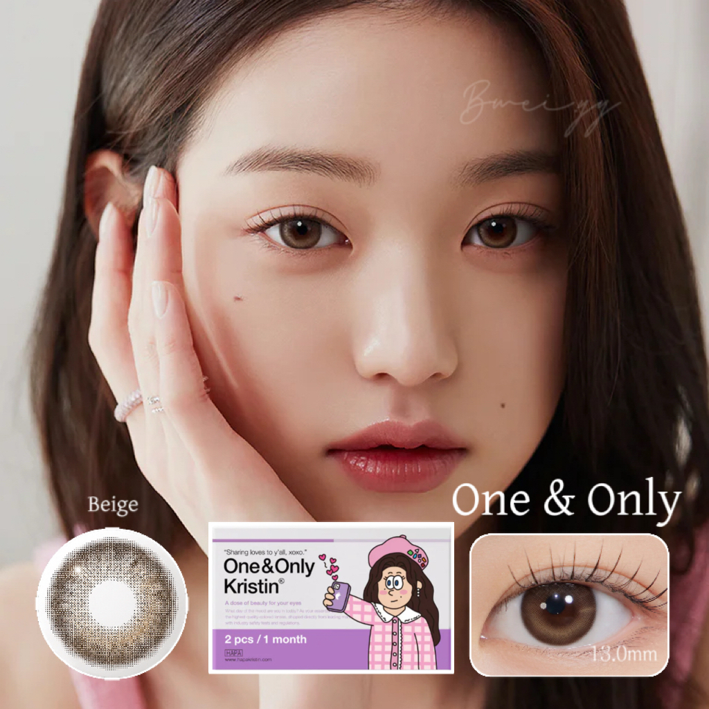 image_F28A326E-EF95-430C-BE7A-7466CF5BEBA4_1775789573