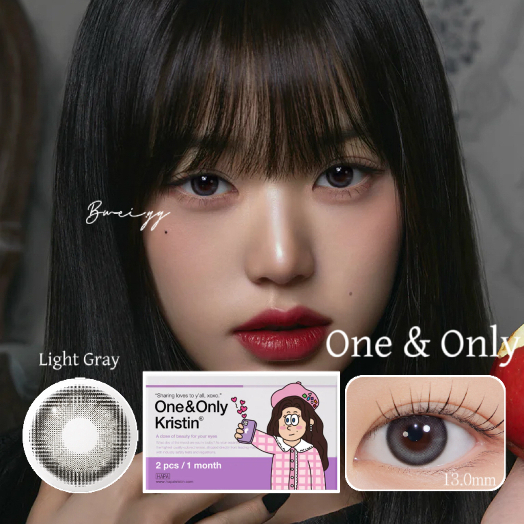 image_C933BAA6-0C6F-472C-AF80-4D9DA46375F7_1775789573