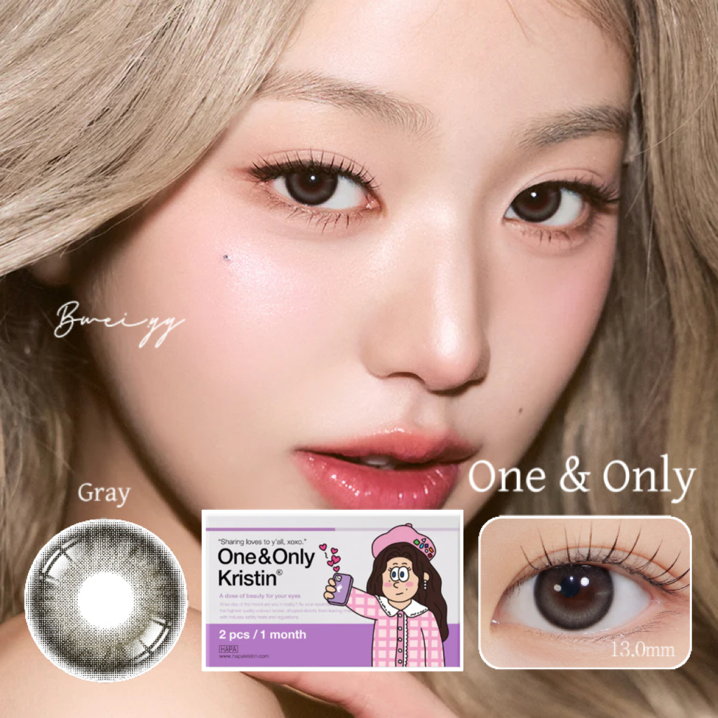 image_4685309F-443C-4DE7-9112-7A92FAF9B677_1775789573