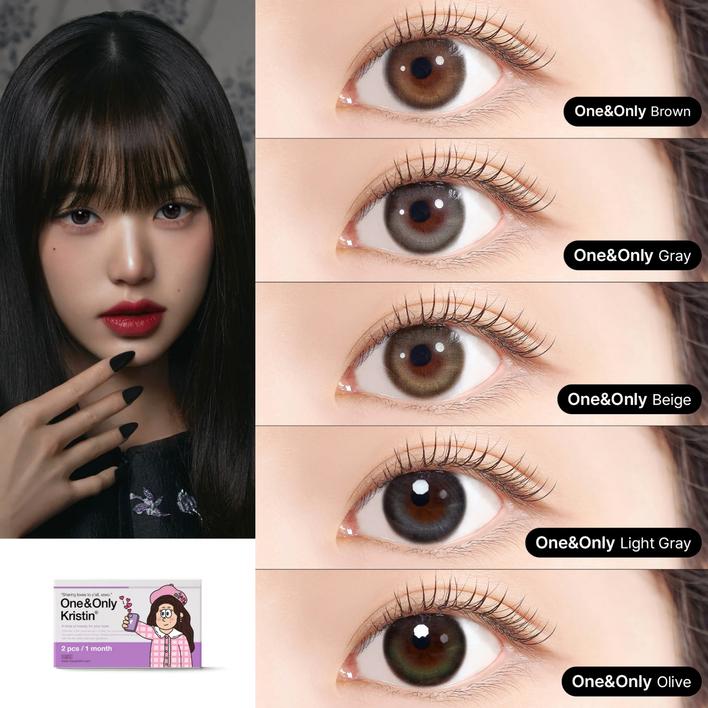 image_80F294D9-52B9-4269-A71B-0239D3141B3C_1775789573