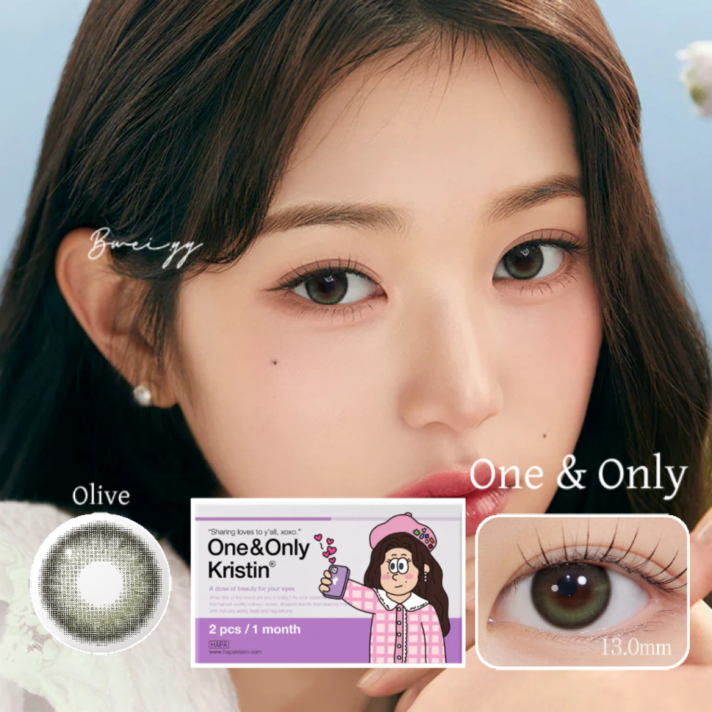 image_A80EF03C-55EE-4E42-AEAE-27A2A8A06146_1775789573