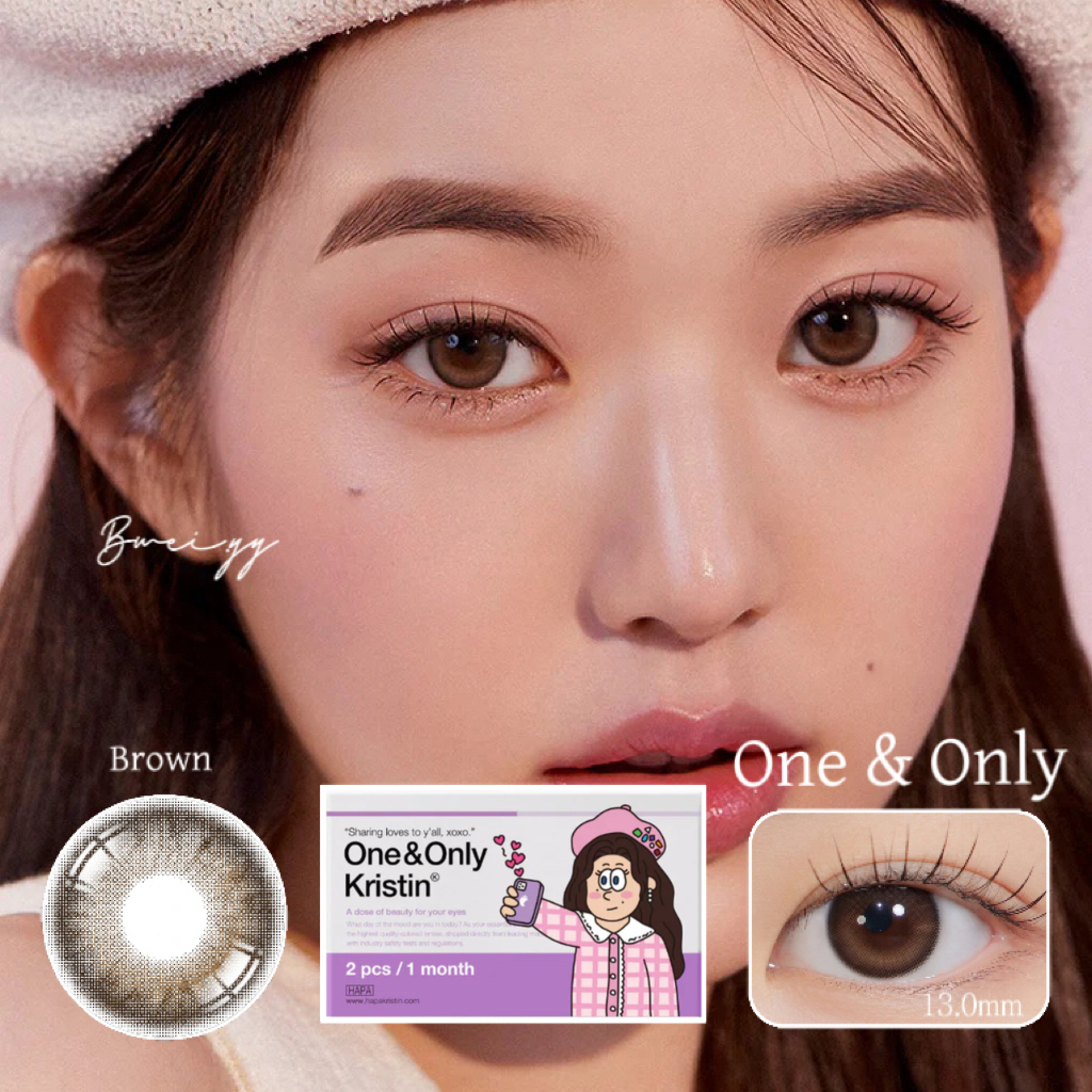 image_2A600124-7EC2-4033-BCA4-133B6262C94D_1775789573