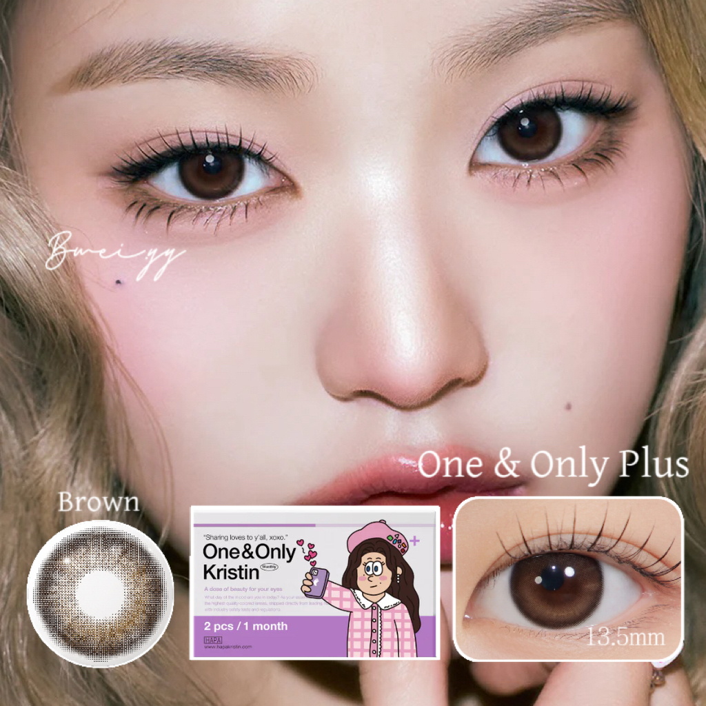 image_74AA5A50-784B-43EA-BFED-165043A42BED_1775789806