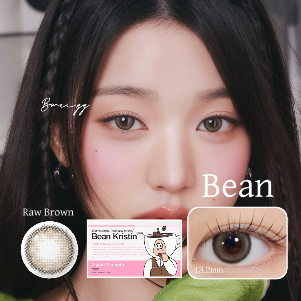 image_68065996-B64A-4B37-81B2-68BF67242FEA_1775790123