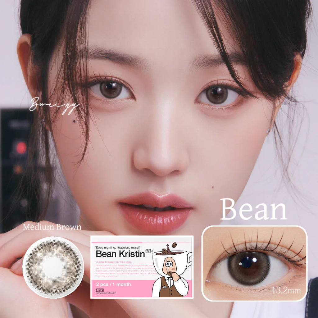 image_5EBE6D8D-06F5-4DD5-97B3-2FA3EB4A98BA_1775790123