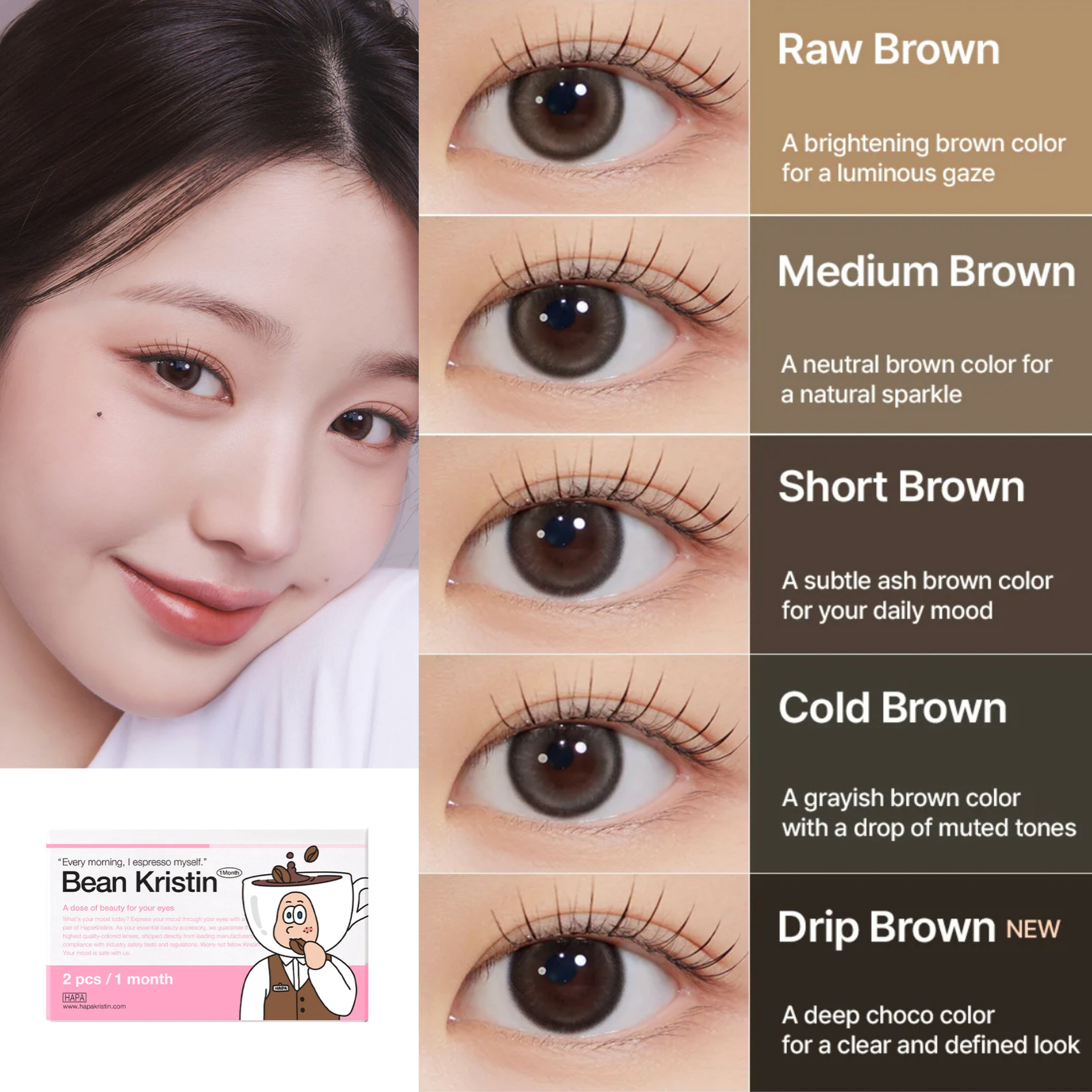 image_239277A9-1025-4F06-9C32-F9844C920203_1775790123