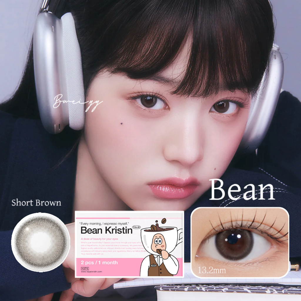 image_F2EF1DE1-6C08-4284-B25C-F8B84E27C190_1775790123