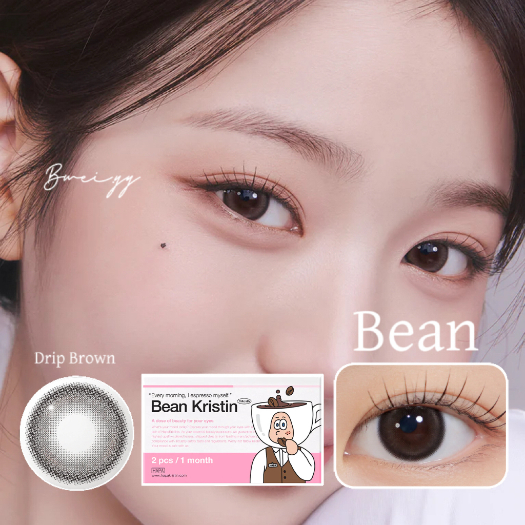 image_06AE399D-0D3F-4447-B5BC-B167C2027798_1775790123