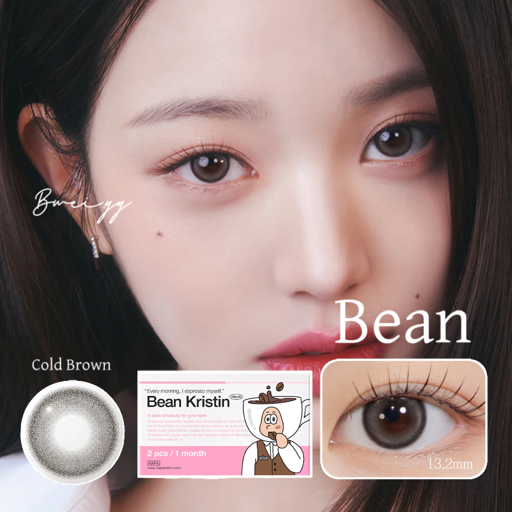 image_9B75776D-34F6-4F04-8C72-84A7D4FF3DFD_1775790123