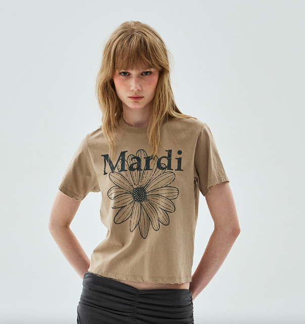 Screenshot 2026-04-24 at 10.22.46 AM