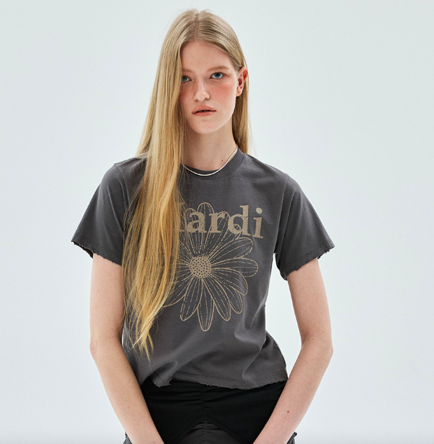 Screenshot 2026-04-24 at 10.24.44 AM