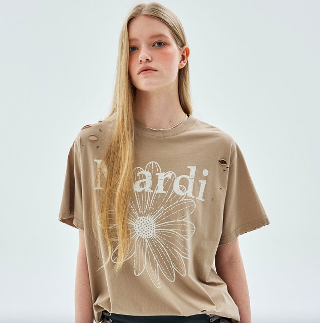 Screenshot 2026-04-24 at 10.40.11 AM