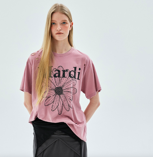 Screenshot 2026-04-24 at 10.42.14 AM