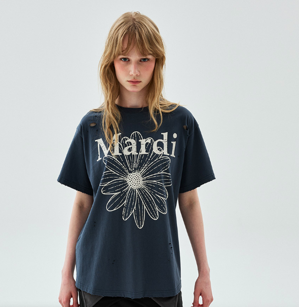 Screenshot 2026-04-24 at 10.43.33 AM