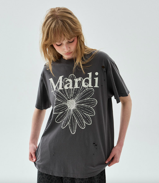 Screenshot 2026-04-24 at 10.44.57 AM