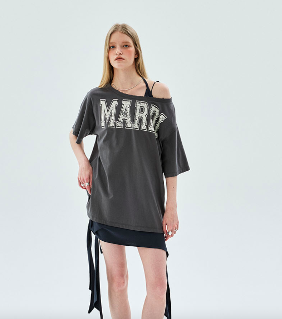 Screenshot 2026-04-24 at 10.55.11 AM