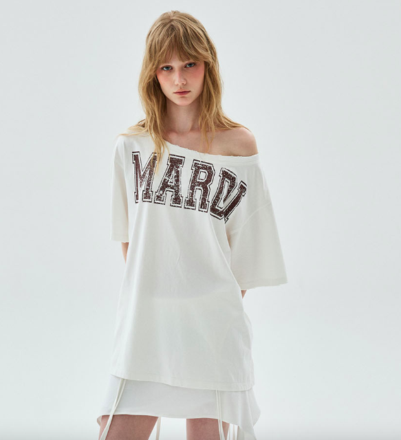 Screenshot 2026-04-24 at 10.56.39 AM