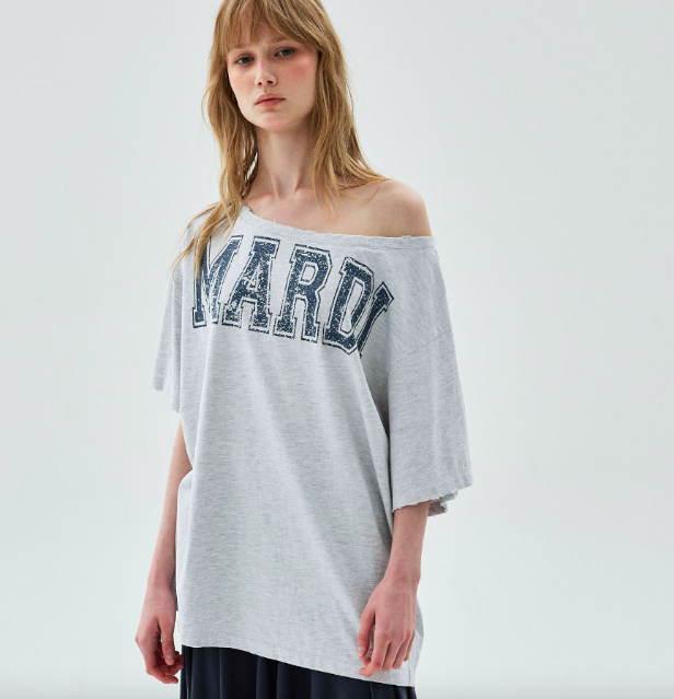 Screenshot 2026-04-24 at 10.58.11 AM