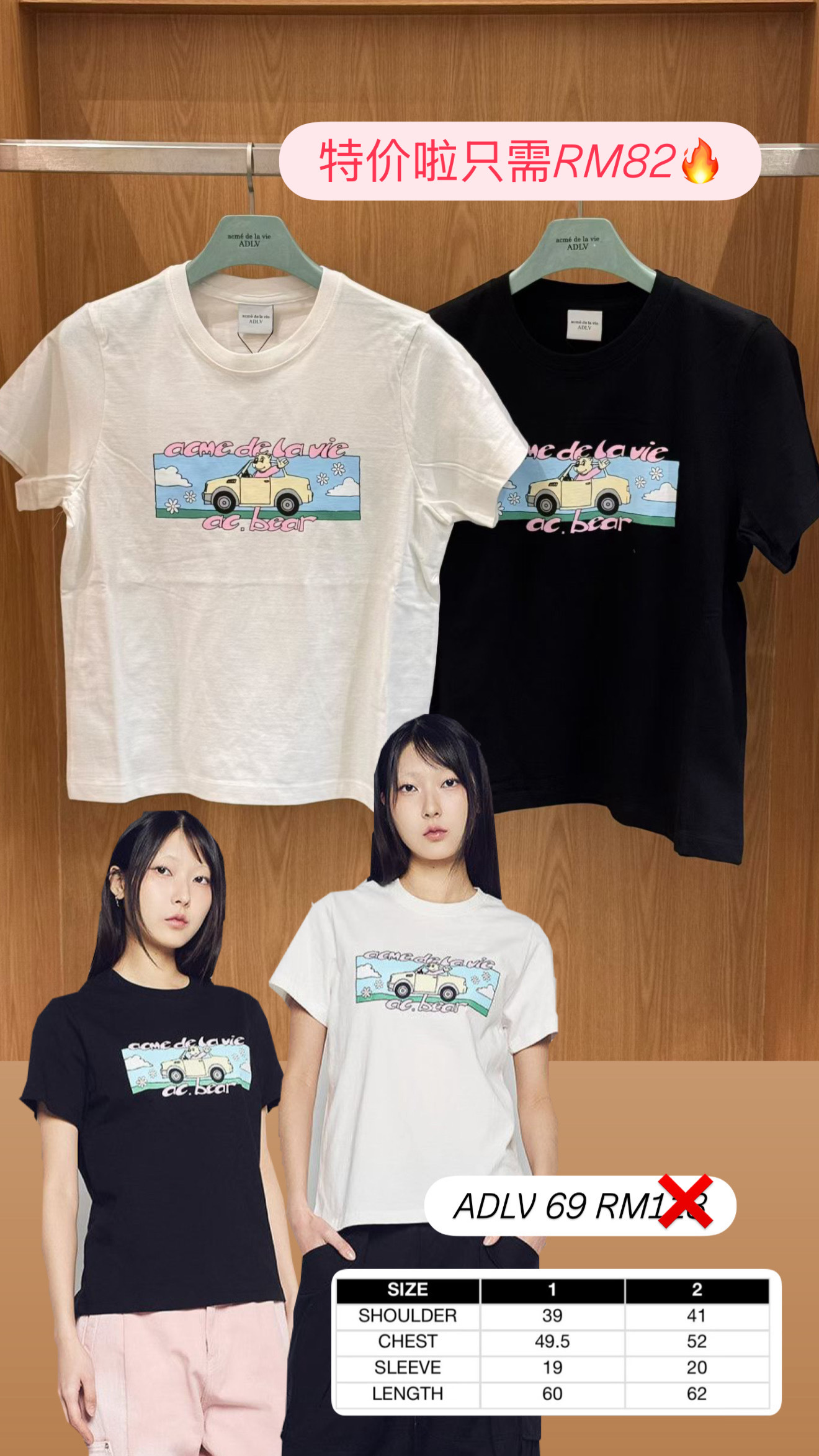 image_A4B1264B-F818-4A2D-A3F9-2A0A92F355F0_1781574091