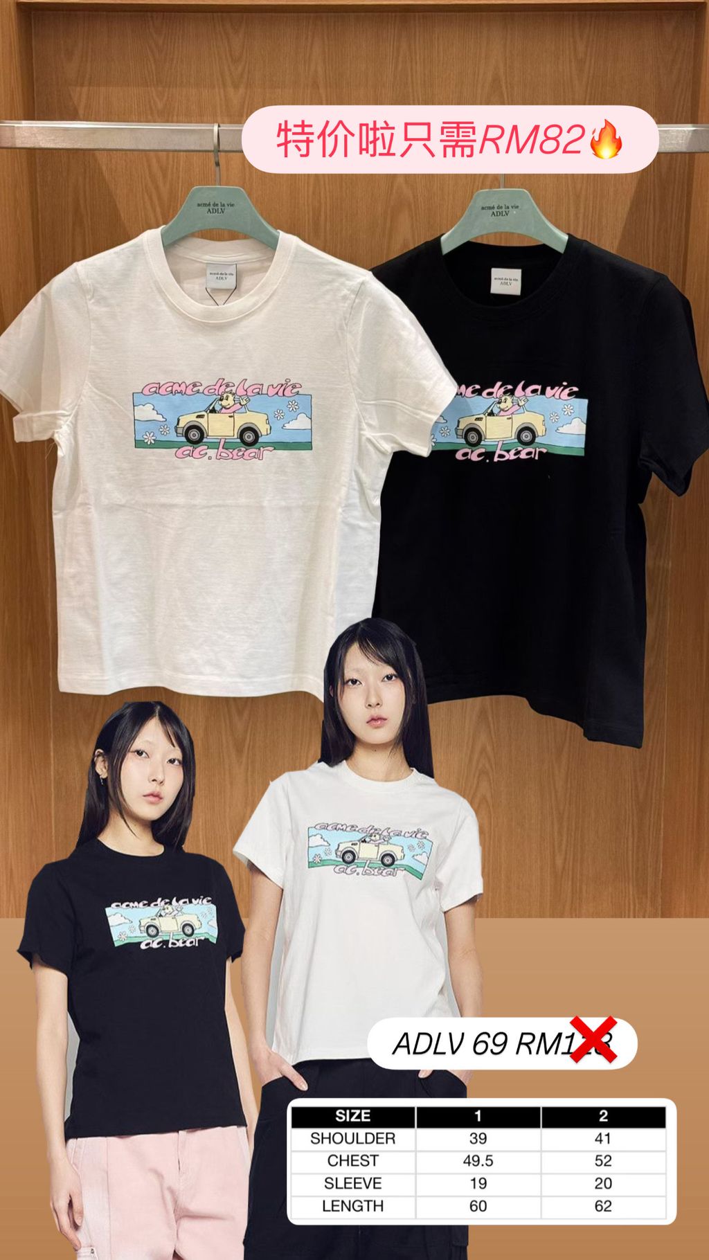 image_A4B1264B-F818-4A2D-A3F9-2A0A92F355F0_1781574091
