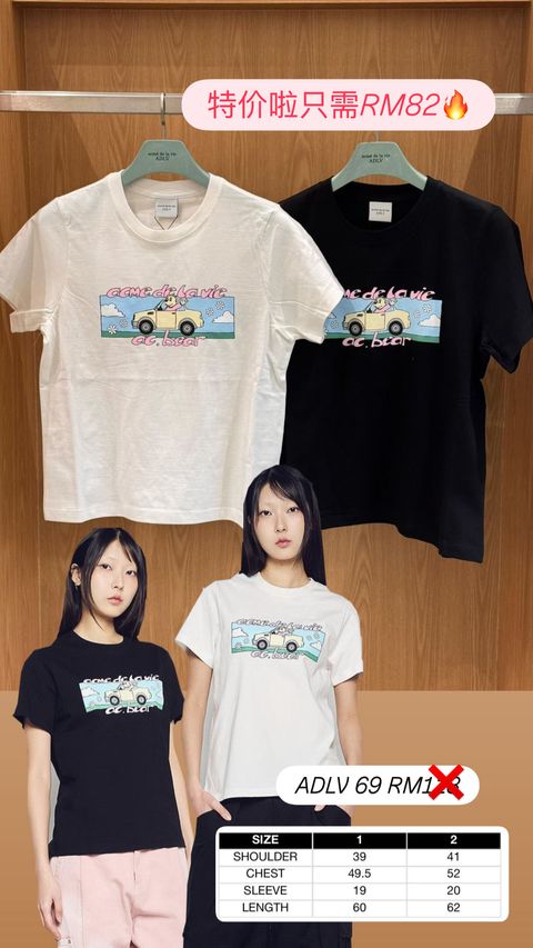 image_A4B1264B-F818-4A2D-A3F9-2A0A92F355F0_1781574091