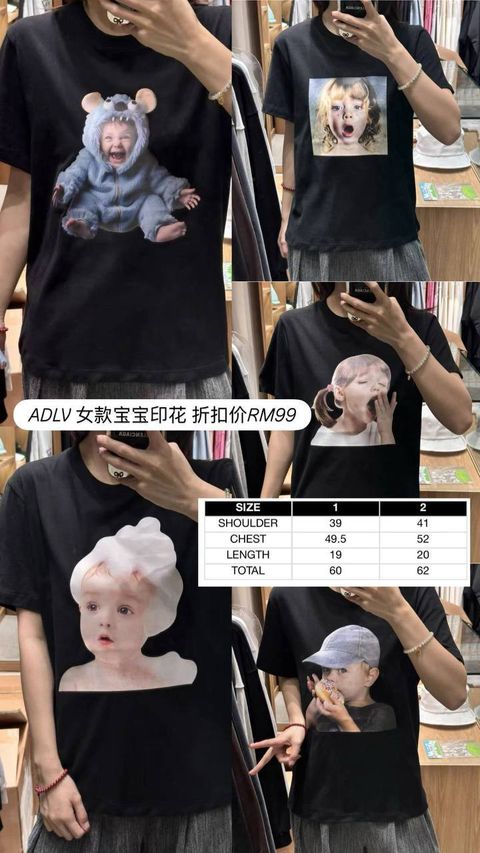 image_B98214FE-BE61-40CC-BCDE-32E1A1300B1F_1781581240
