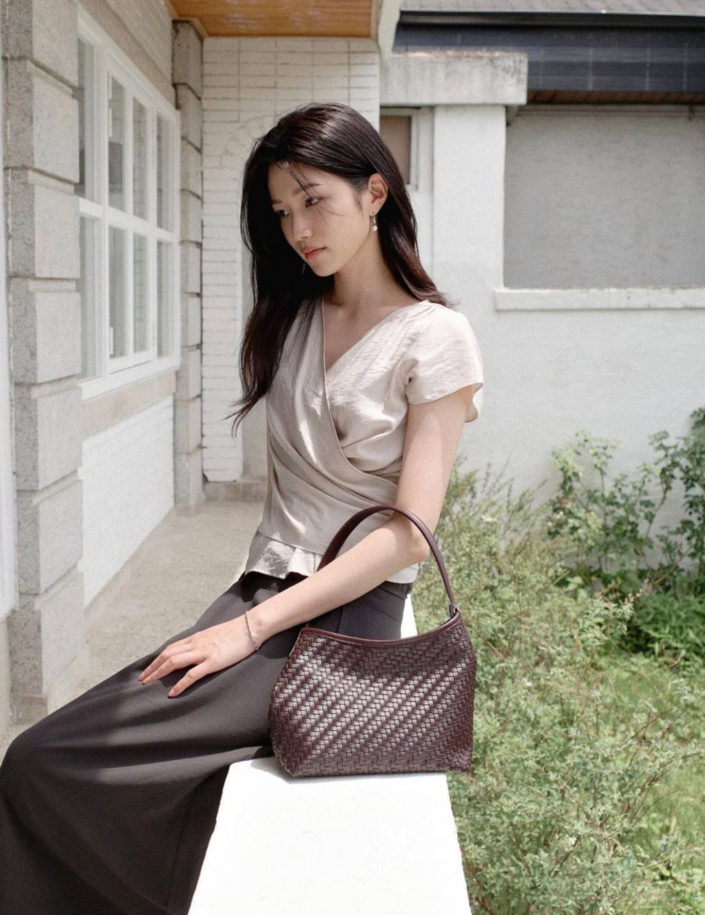image_2BAE523B-B5E2-4E8F-A2D4-B21D1FB9BDC6_1785485806