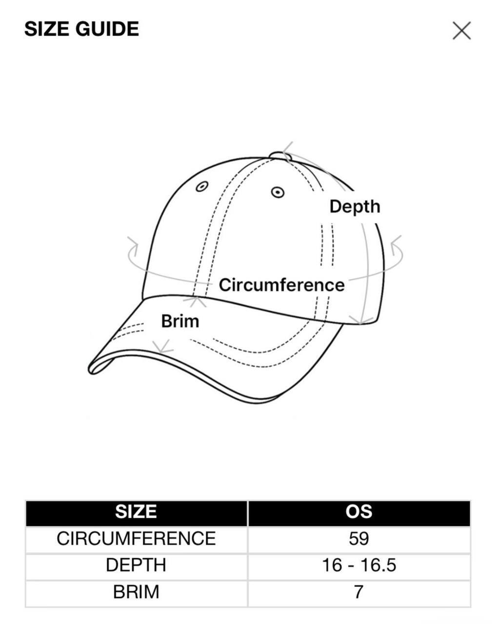image_FAF23EBA-C414-4DE2-AE24-D8813FBE2778_1785488096