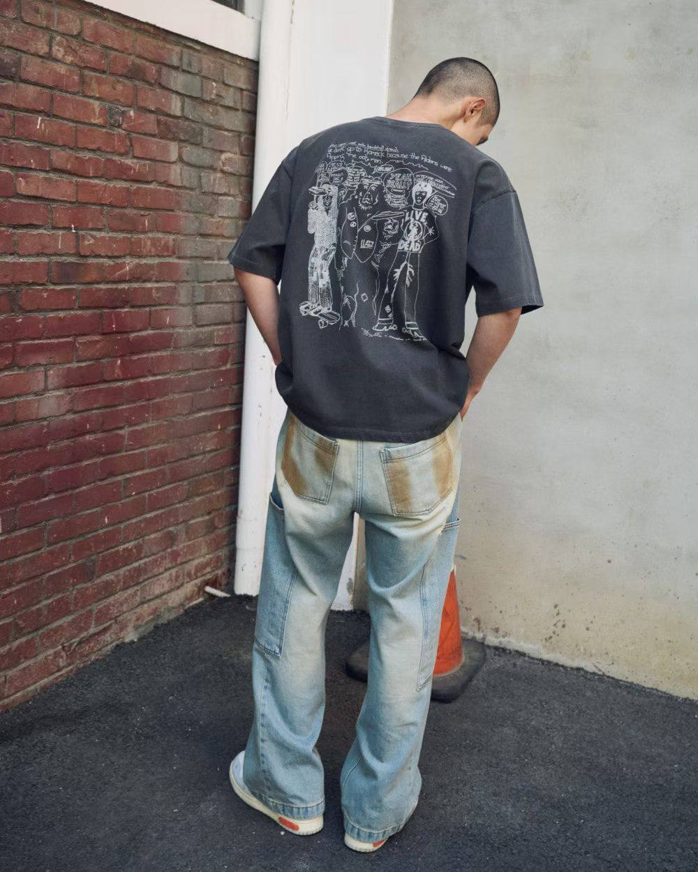 image_112CB300-00C9-4D86-9DA1-FB8475DF4F42_1785488291