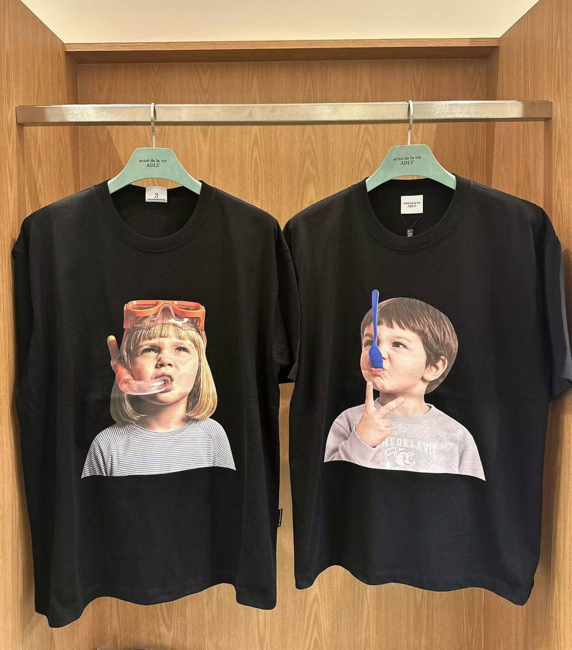 image_EF5BAEE0-A5F7-4986-B291-F8023B1241A2_1785492903
