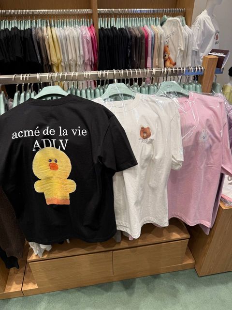 image_B72C8A87-A8E4-47D8-8C7D-A1C654C6182E_1785494108