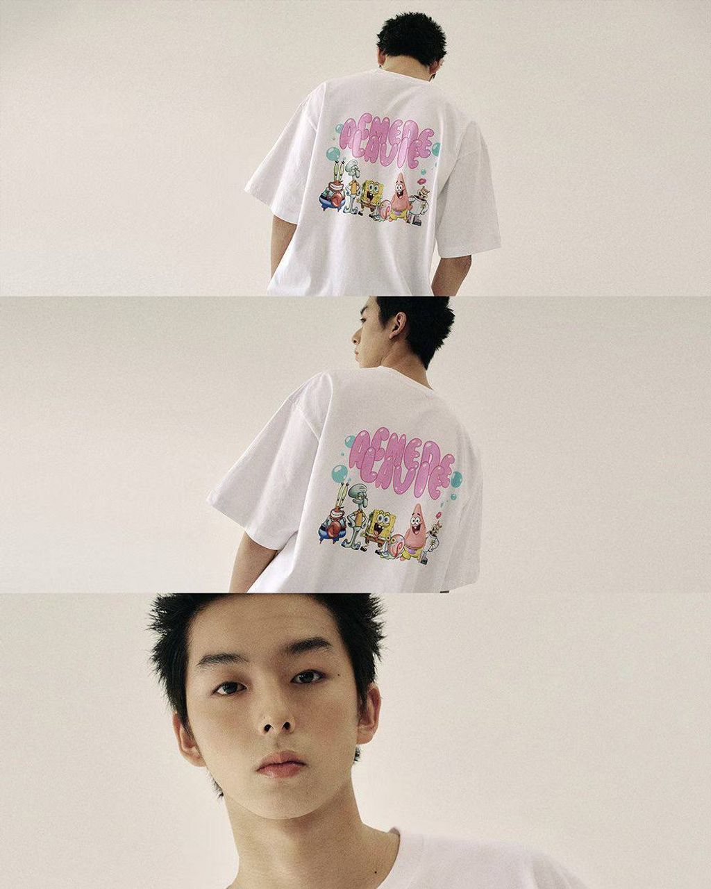 image_914D55D3-F169-4D7D-8069-43290D7BCBE2_1785494540