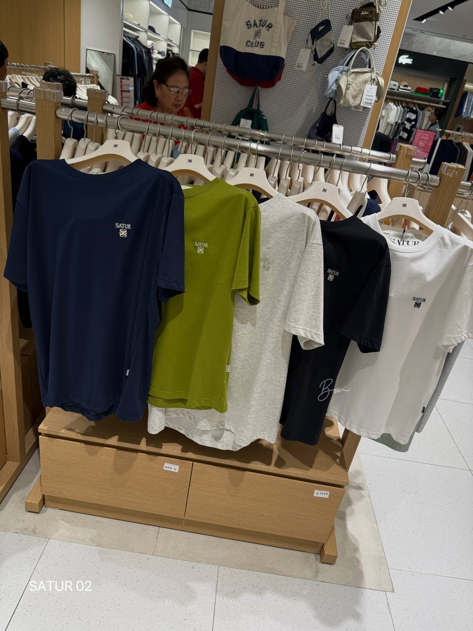 image_CA998B06-E63D-40A9-8E6A-18BC5C49BFE0_1785584677