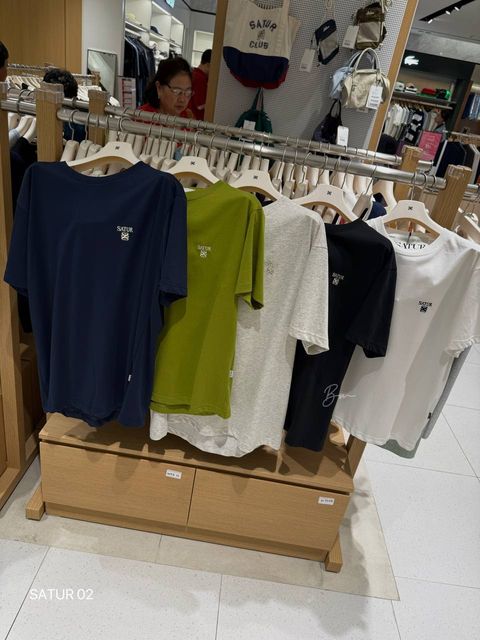 image_CA998B06-E63D-40A9-8E6A-18BC5C49BFE0_1785584677